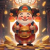 开元链接